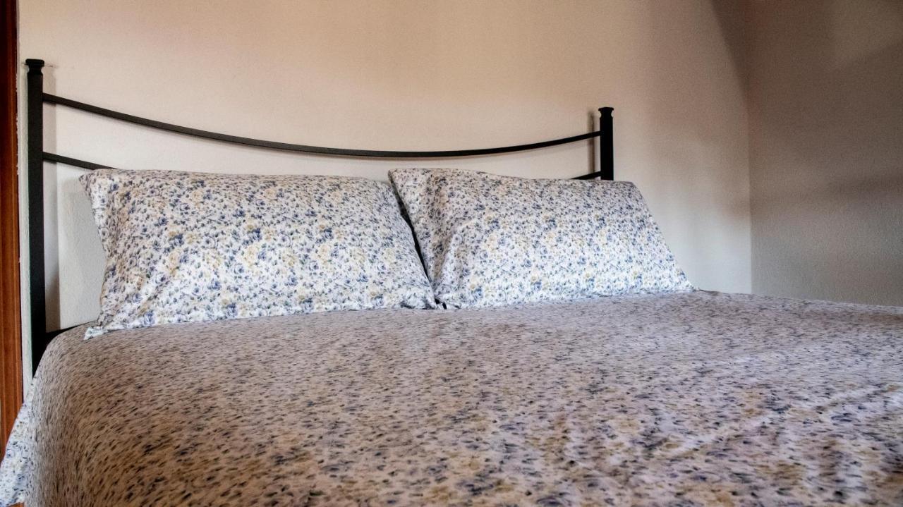Loft 47 Leilighet La Morra Eksteriør bilde